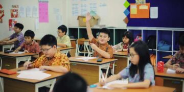 How to Improve Student Engagement in Classrooms