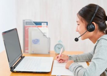 Best Online Learning Platforms for Adults in 2025