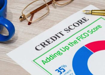 How to Improve Your Credit Score Quickly