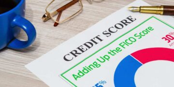 How to Improve Your Credit Score Quickly
