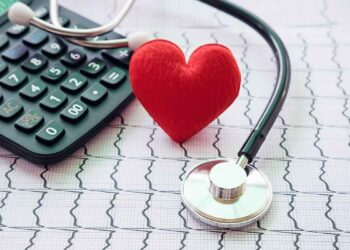 How to Find the Best Health Insurance Plan