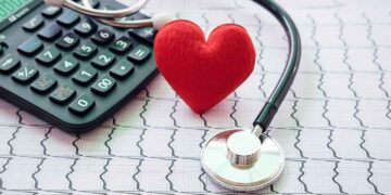 How to Find the Best Health Insurance Plan