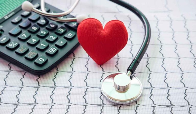 How to Find the Best Health Insurance Plan