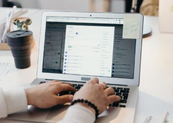 Tips for Improving Email Open and Click-Through Rates