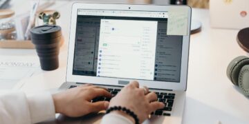 Tips for Improving Email Open and Click-Through Rates