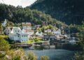 Tourist Attractions in Norway: A Complete Guide to the Land of Fjords and Northern Lights | The Business Vision Magazine