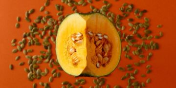 Pumpkin Seeds Benefits: A Complete Guide to This Powerful Superfood | The Buiness Vision Magazine