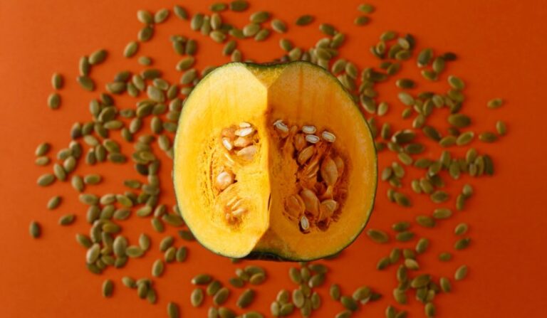 Pumpkin Seeds Benefits: A Complete Guide to This Powerful Superfood | The Buiness Vision Magazine