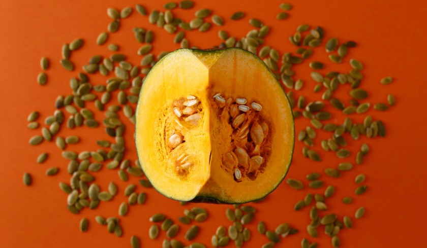 Pumpkin Seeds Benefits: A Complete Guide to This Powerful Superfood | The Buiness Vision Magazine