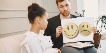 Social Emotional Learning: What It Is, Why It Matters & How It Helps Students Grow | The Business Vision Magazine