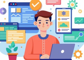 Best Online MBA Programs: A Complete Guide for 2025 | The Business Vision Magazine