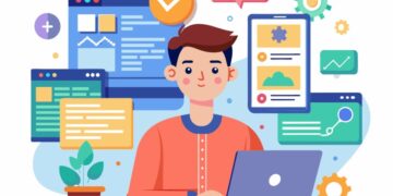 Best Online MBA Programs: A Complete Guide for 2025 | The Business Vision Magazine