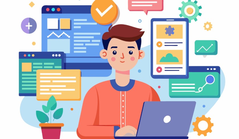 Best Online MBA Programs: A Complete Guide for 2025 | The Business Vision Magazine