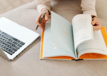 Free Online Books: A Complete Guide to Reading Without Spending a Rupee or Dollar