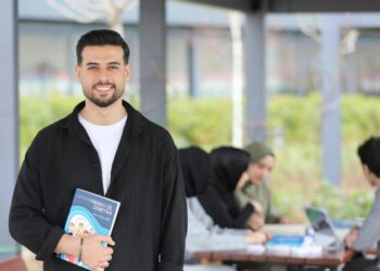 Ways to Learn a New Language: Simple and Effective Methods for Every Learner | The Business Vision Magazine