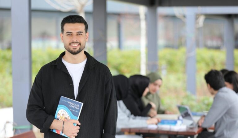 Ways to Learn a New Language: Simple and Effective Methods for Every Learner | The Business Vision Magazine