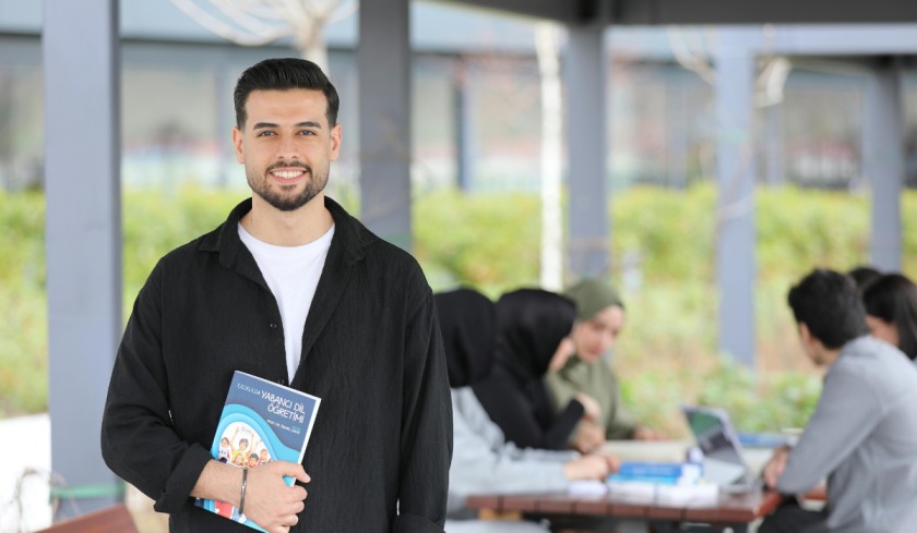 Ways to Learn a New Language: Simple and Effective Methods for Every Learner | The Business Vision Magazine